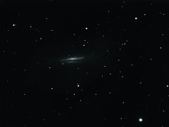 NGC 3628-2017-03-25.jpg